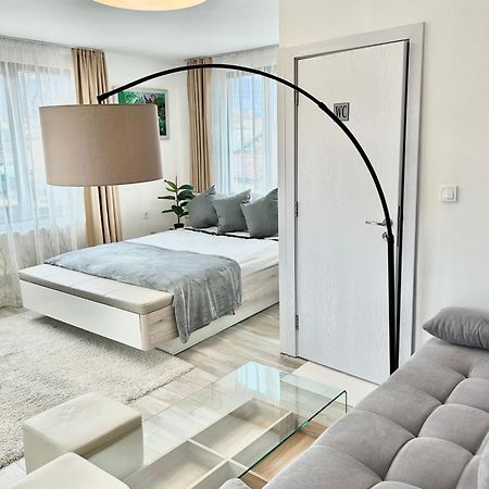 Bulgarane House Hotell Govedartsi Eksteriør bilde